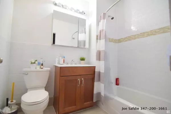 4 bedrooms apartment for rent in Lower East Side - Manhattan, New York