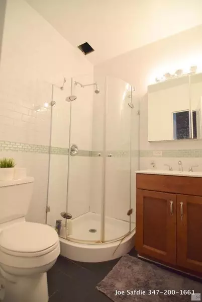 4 bedrooms apartment for rent in Lower East Side - Manhattan, New York