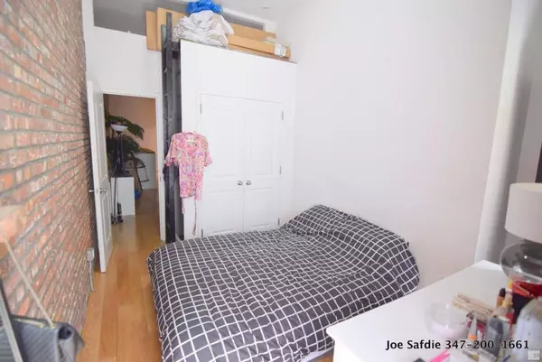 4 bedrooms apartment for rent in Lower East Side - Manhattan, New York
