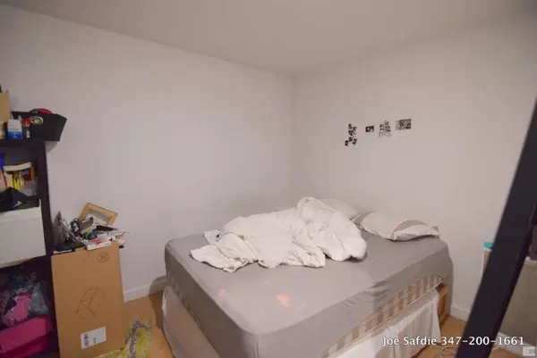 4 bedrooms apartment for rent in Lower East Side - Manhattan, New York