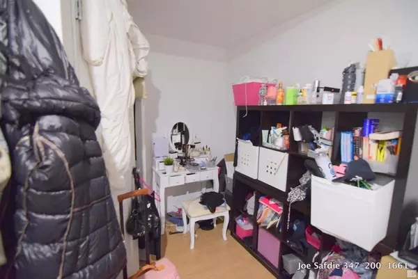 4 bedrooms apartment for rent in Lower East Side - Manhattan, New York