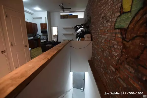 4 bedrooms apartment for rent in Lower East Side - Manhattan, New York