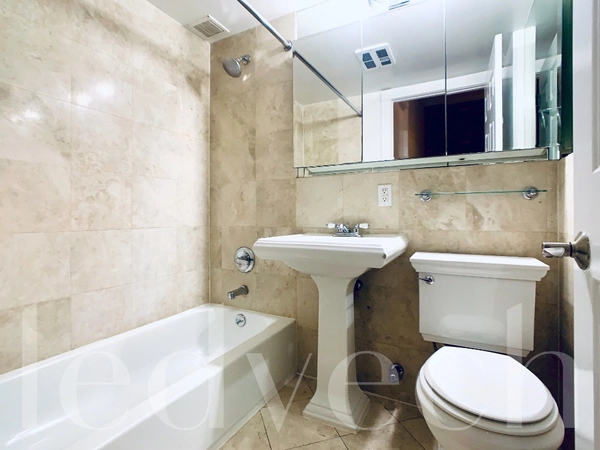 3 bedrooms apartment for rent in East Village - Manhattan, New York