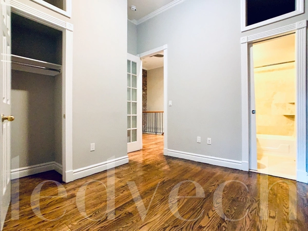 3 bedrooms apartment for rent in East Village - Manhattan, New York