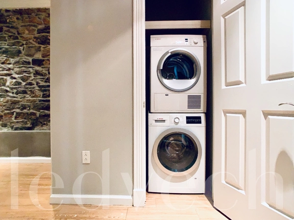 3 bedrooms apartment for rent in East Village - Manhattan, New York