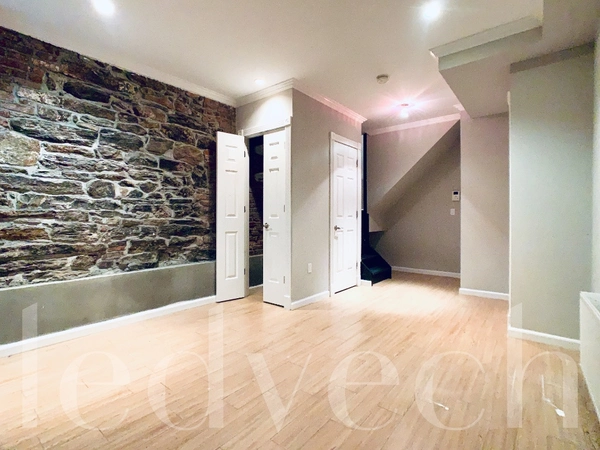 3 bedrooms apartment for rent in East Village - Manhattan, New York
