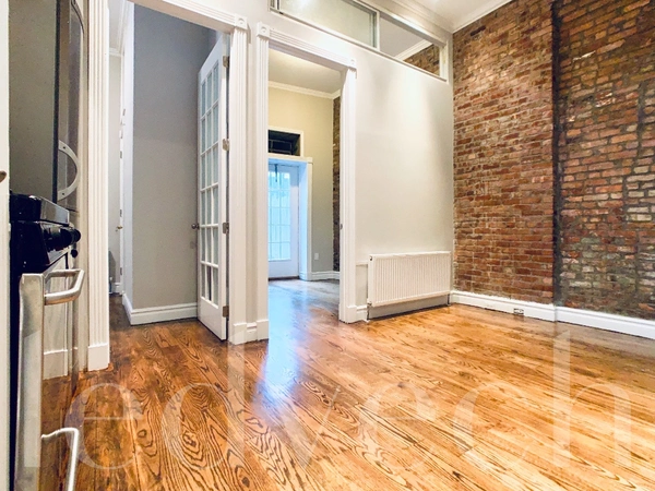 3 bedrooms apartment for rent in East Village - Manhattan, New York