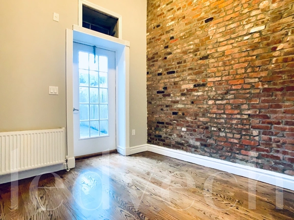3 bedrooms apartment for rent in East Village - Manhattan, New York