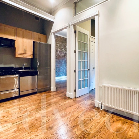 3 bedrooms apartment for rent in East Village - Manhattan, New York