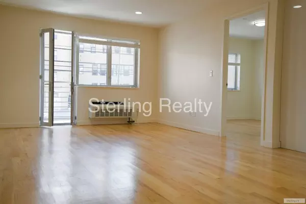 1 bedroom apartment for rent in Astoria - Queens, New York