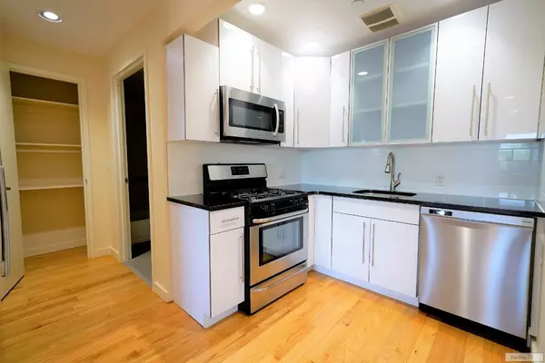 1 bedroom apartment for rent in Astoria - Queens, New York