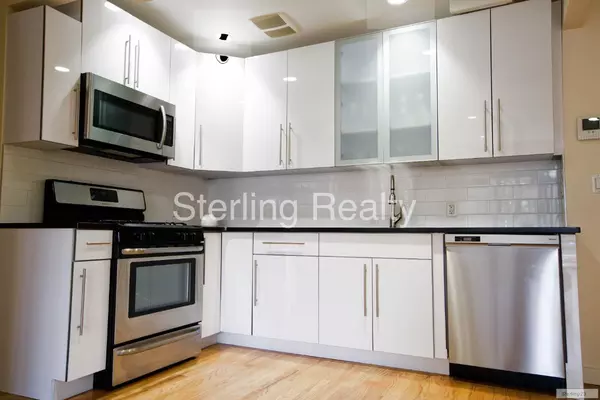 1 bedroom apartment for rent in Astoria - Queens, New York