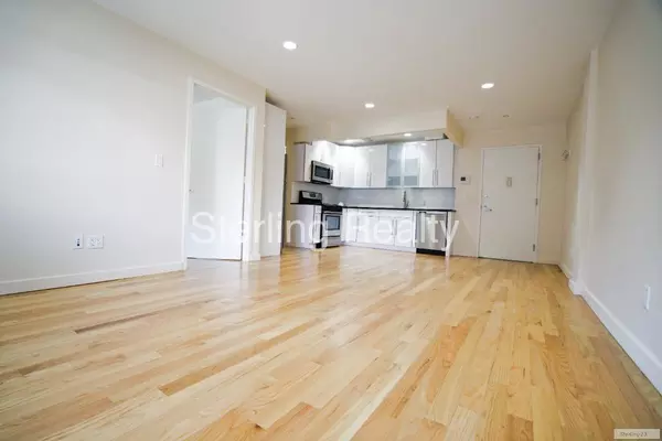 1 bedroom apartment for rent in Astoria - Queens, New York