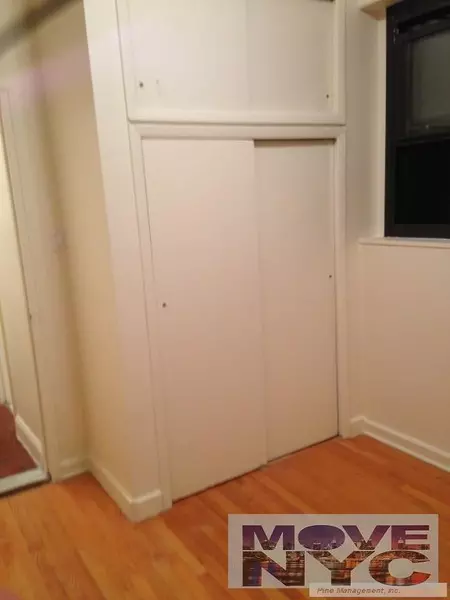 2 bedrooms apartment for rent in Upper West Side - Manhattan, New York