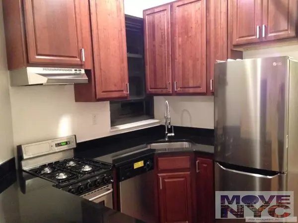 2 bedrooms apartment for rent in Upper West Side - Manhattan, New York