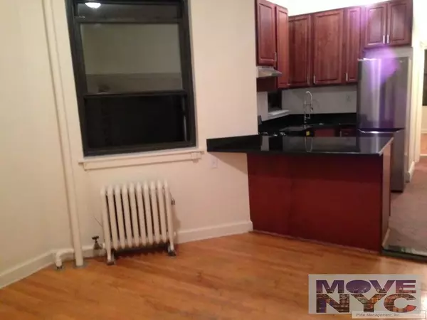 2 bedrooms apartment for rent in Upper West Side - Manhattan, New York