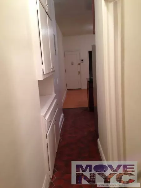 2 bedrooms apartment for rent in Upper West Side - Manhattan, New York