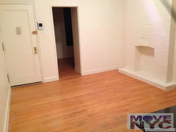 2 bedrooms apartment for rent in Upper West Side - Manhattan, New York