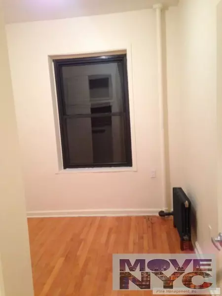 2 bedrooms apartment for rent in Upper West Side - Manhattan, New York