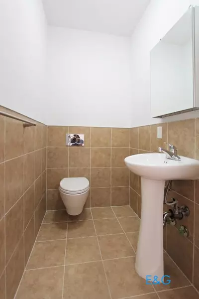 4 bedrooms apartment for rent in Inwood - Manhattan, New York