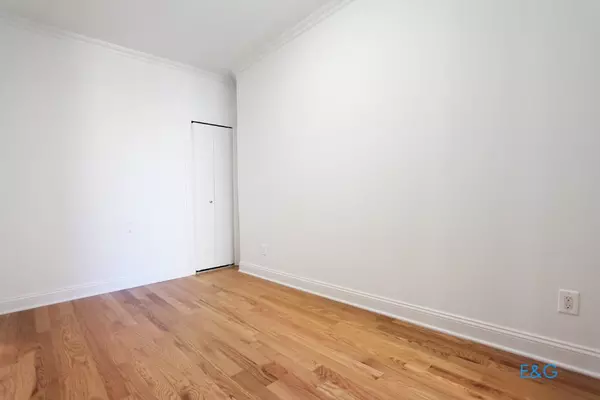 4 bedrooms apartment for rent in Inwood - Manhattan, New York