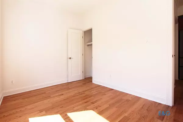4 bedrooms apartment for rent in Inwood - Manhattan, New York