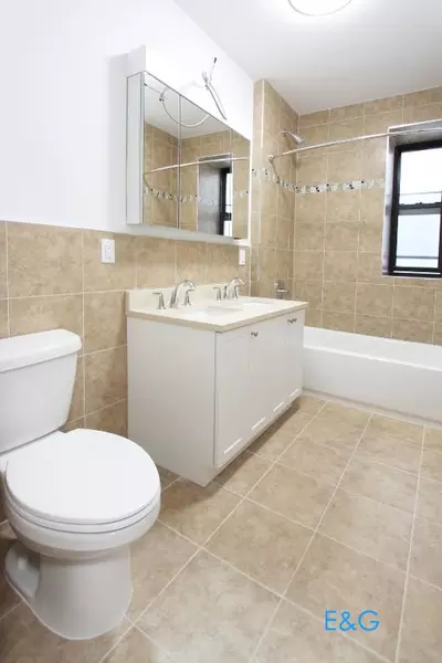 4 bedrooms apartment for rent in Inwood - Manhattan, New York