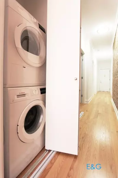 4 bedrooms apartment for rent in Inwood - Manhattan, New York