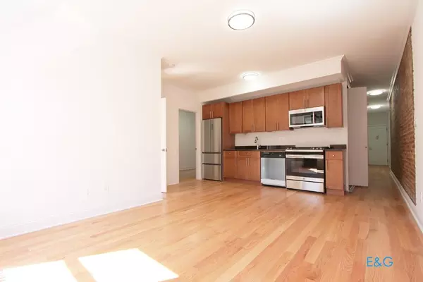 4 bedrooms apartment for rent in Inwood - Manhattan, New York