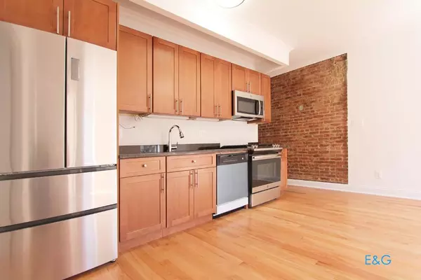 4 bedrooms apartment for rent in Inwood - Manhattan, New York