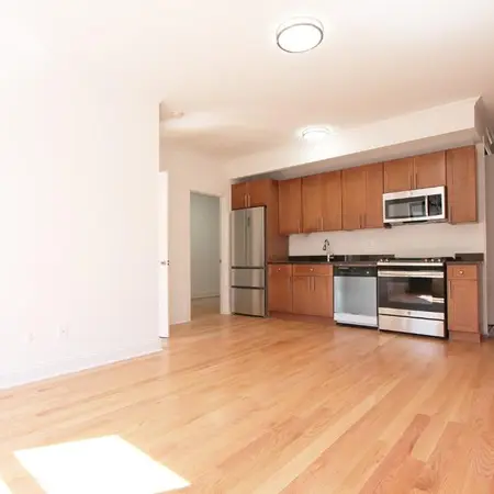 4 bedrooms apartment for rent in Inwood - Manhattan, New York