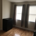 Room for rent in South Philadelphia East #2
