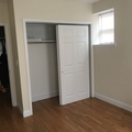 Room for rent in South Philadelphia East #3