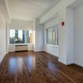 Room for rent in Downtown Brooklyn #6