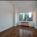 Room for rent in Downtown Brooklyn #7