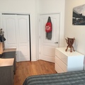 Room for rent in Williamsburg #12