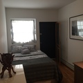 Room for rent in Williamsburg #10