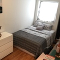 Room for rent in Williamsburg #11