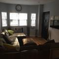 Room for rent in Williamsburg #1