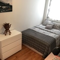 Room for rent in Williamsburg #13