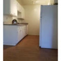 Room for rent in Alameda #2