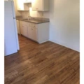 Room for rent in Alameda #1