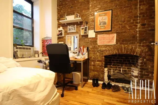 2 bedrooms apartment for rent in East Village - Manhattan, New York