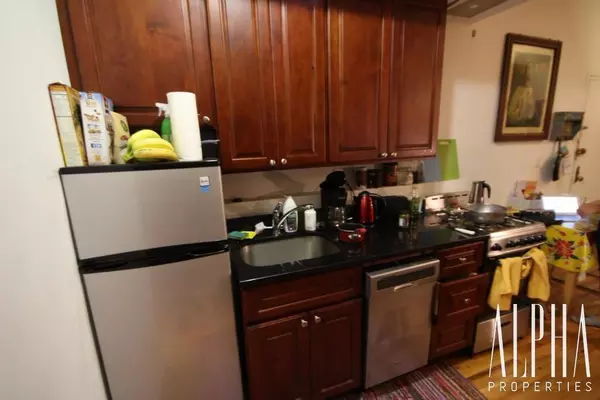 2 bedrooms apartment for rent in East Village - Manhattan, New York