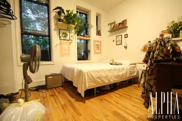 2 bedrooms apartment for rent in East Village - Manhattan, New York