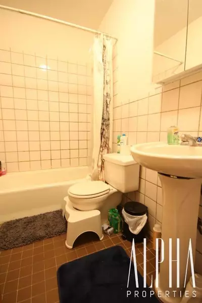 2 bedrooms apartment for rent in East Village - Manhattan, New York