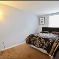Room for rent in Bedford Stuyvesant #4