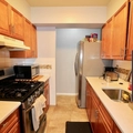 Room for rent in Bedford Stuyvesant #6
