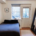 Room for rent in Williamsburg #1