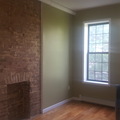 Room for rent in Bedford Stuyvesant #1